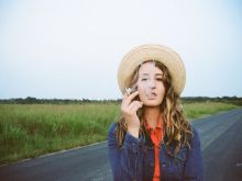 Margo Price
