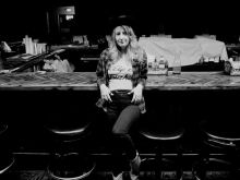 Margo Price