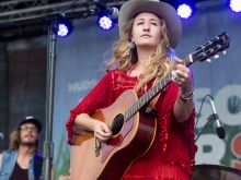Margo Price