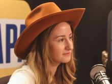 Margo Price