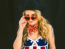 Margo Price