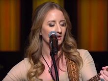 Margo Price