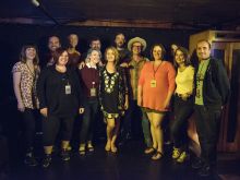 Margo Price