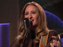 Margo Price