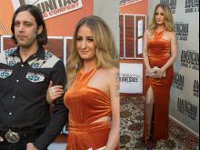 Margo Price
