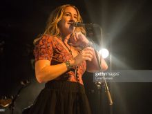 Margo Price