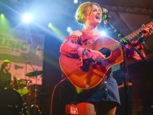 Margo Price