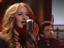 Margo Price