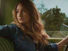 Margo Price