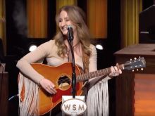 Margo Price