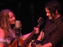 Margo Price