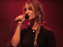 Margo Price