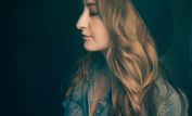 Margo Price