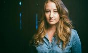 Margo Price