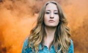 Margo Price