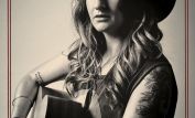 Margo Price