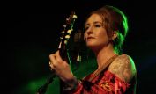 Margo Price