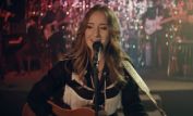 Margo Price