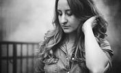 Margo Price