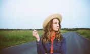 Margo Price