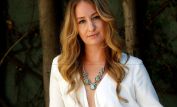 Margo Price