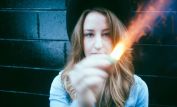 Margo Price