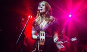 Margo Price