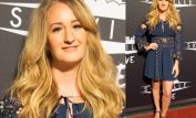 Margo Price