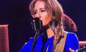 Margo Price