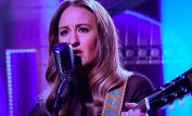 Margo Price