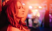 Margo Price