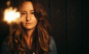 Margo Price