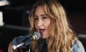 Margo Price