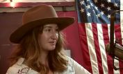 Margo Price