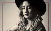 Margo Price