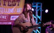 Margo Price