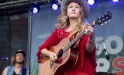 Margo Price