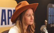 Margo Price