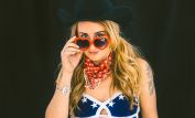 Margo Price