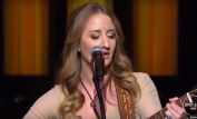 Margo Price