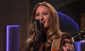 Margo Price