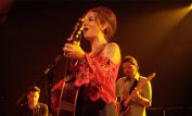 Margo Price