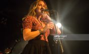 Margo Price