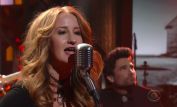 Margo Price