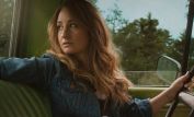 Margo Price