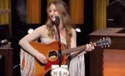 Margo Price