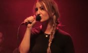 Margo Price