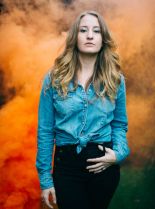 Margo Price