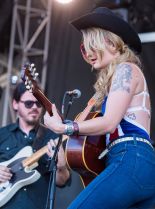 Margo Price