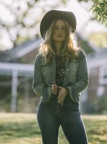 Margo Price